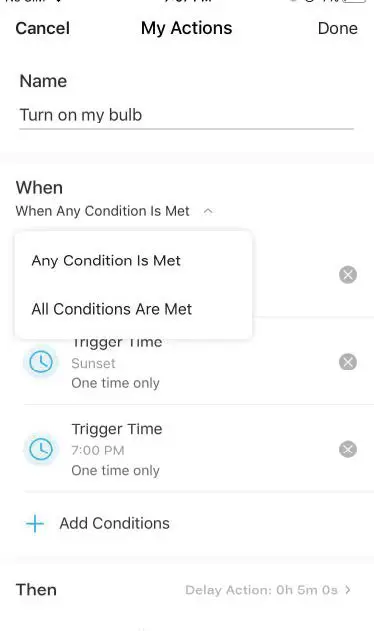 tp-link-Tapo-L630-Smart-WiFi-Spotlight-28