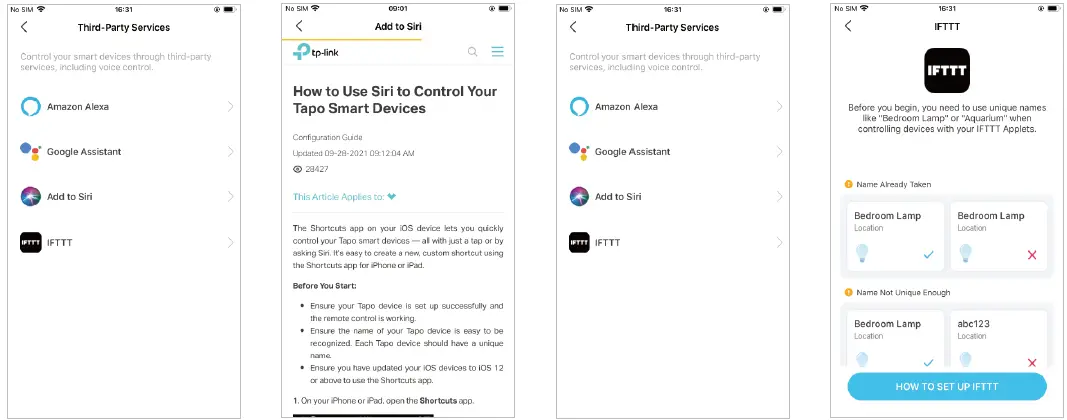 tp-link-Tapo-L630-Smart-WiFi-Spotlight-30