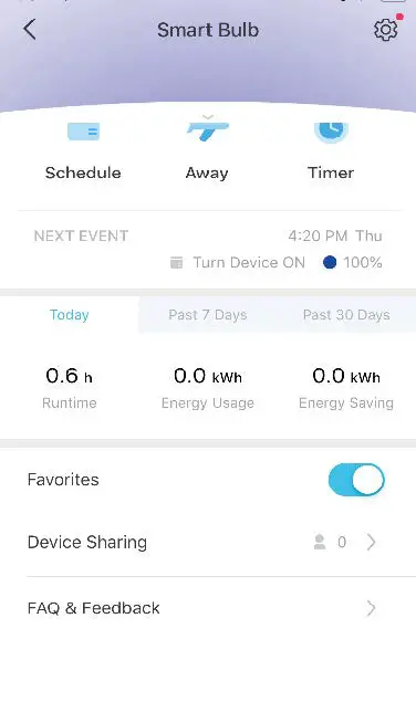 tp-link-Tapo-L630-Smart-WiFi-Spotlight-32