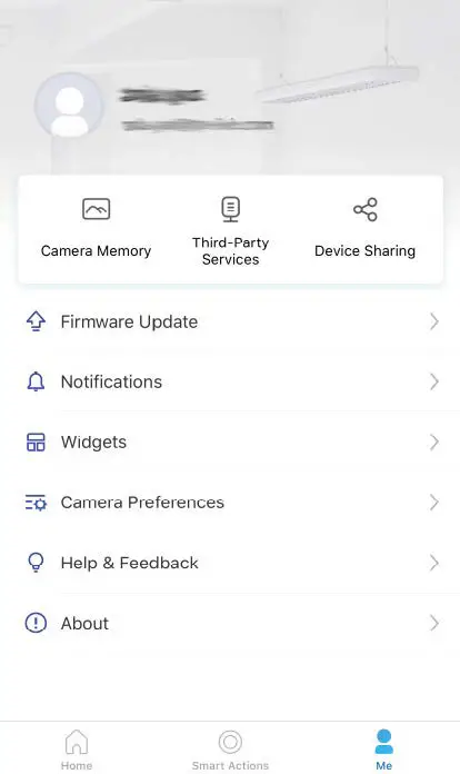tp-link-Tapo-L630-Smart-WiFi-Spotlight-33