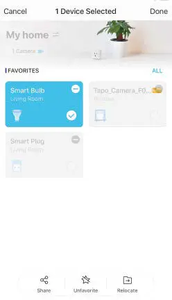 tp-link-Tapo-L630-Smart-WiFi-Spotlight-34