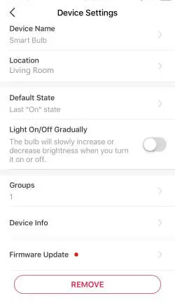 tp-link-Tapo-L630-Smart-WiFi-Spotlight-35