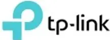 tp-link-logo