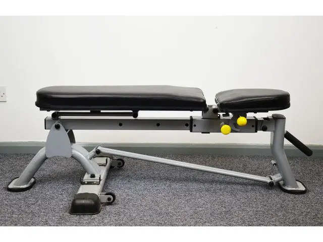 Jll Fitness Weight Bench Instruction Manual Jll Fitness Weight Bench Instruction Manual