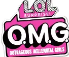 LOL-logo