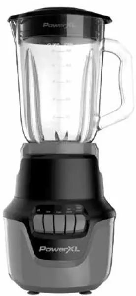 PowerXL BL1610XLBG Boost Blender PRODUCT