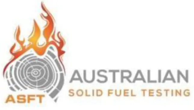 KEMLAN C900FSFH Celestial 900 Freestanding Fireplace - fig29