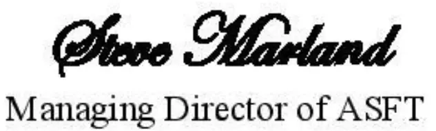 KEMLAN C900FSFH Celestial 900 Freestanding Fireplace - fig30