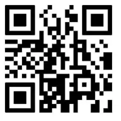 KEMLAN C900FSFH Celestial 900 Freestanding Fireplace - qr