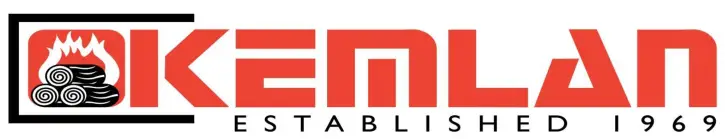 KEMLAN logo