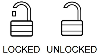 Whirlpool WRX735SDHV 36 Inch Wide French Door Refrigerator - icon 1