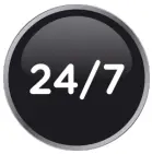 FISHER PAYKEL RS7621WRUK1 Integrated Refrigerator - sambool