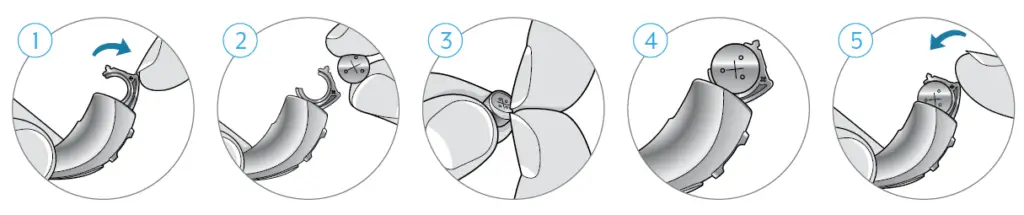 Starkey-Power-Plus-Behind-The-Ear-Hearing-Aids-fig-3