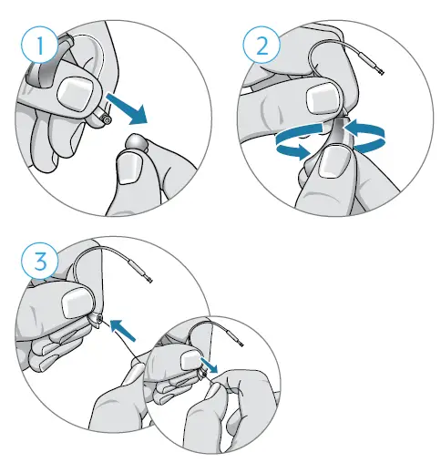 Starkey-Power-Plus-Behind-The-Ear-Hearing-Aids-fig-4
