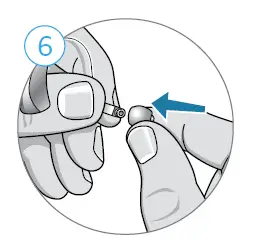 Starkey-Power-Plus-Behind-The-Ear-Hearing-Aids-fig-5