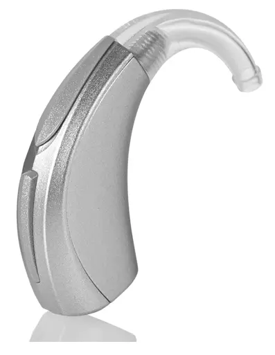 Starkey-Power-Plus-Behind-The-Ear-Hearing-Aids-product