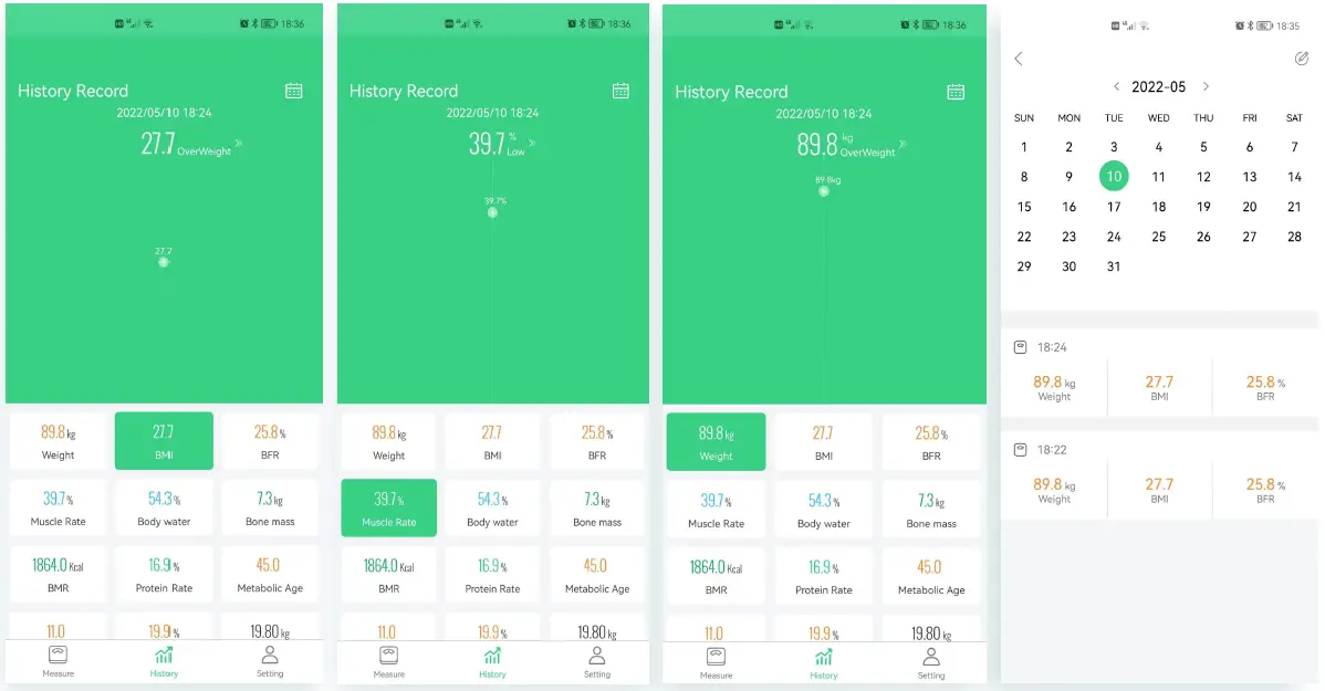Hangzhou-Zheben-Import-Export-FLTSEC-Smart-Scale-fig-10