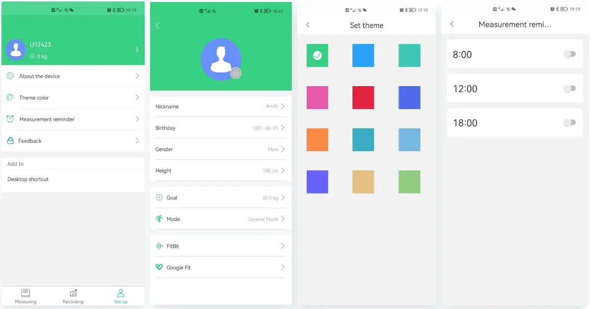 Hangzhou-Zheben-Import-Export-FLTSEC-Smart-Scale-fig-11