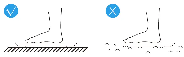 Hangzhou-Zheben-Import-Export-FLTSEC-Smart-Scale-fig-3