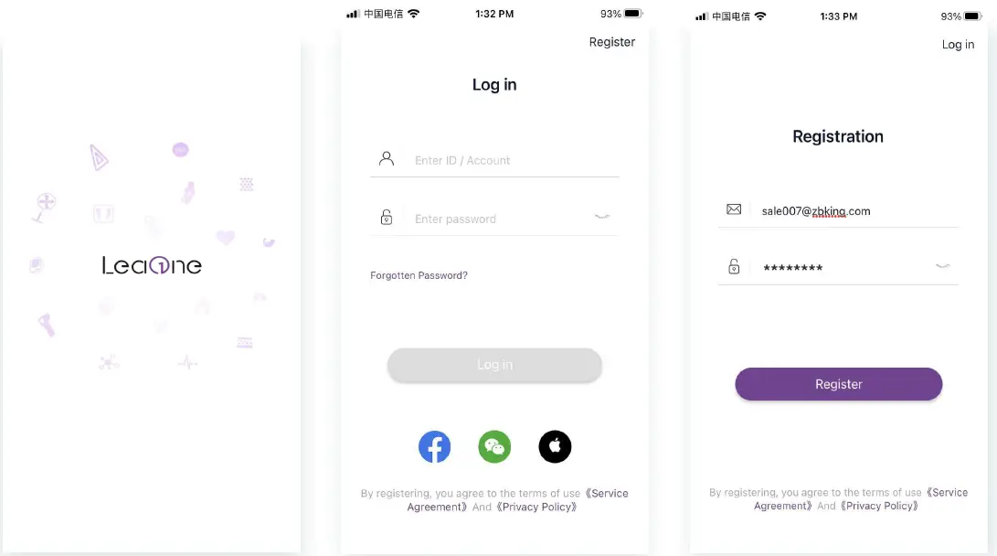 Hangzhou-Zheben-Import-Export-FLTSEC-Smart-Scale-fig-6