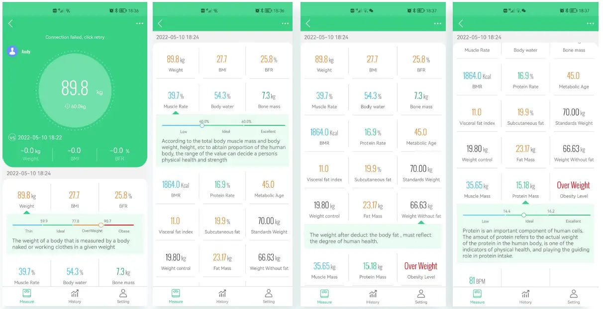 Hangzhou-Zheben-Import-Export-FLTSEC-Smart-Scale-fig-9