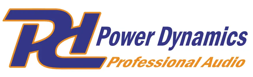PowerDynamics