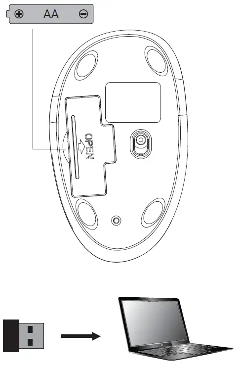 Sandberg-631-03-Wireless-Mouse-fig-1
