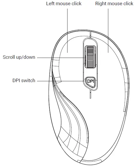 Sandberg-631-03-Wireless-Mouse-fig-2
