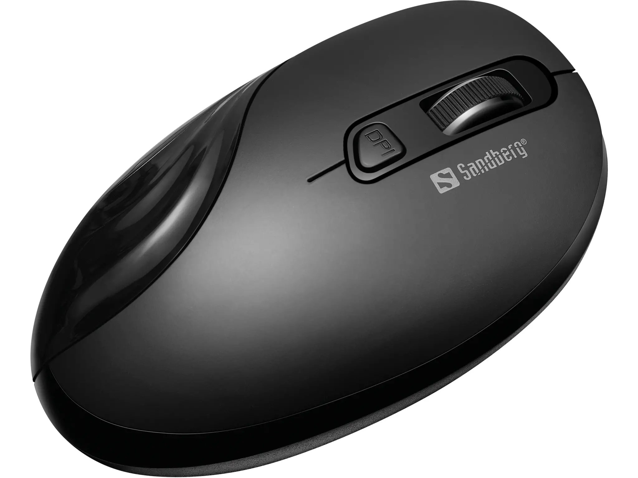 Sandberg-631-03-Wireless-Mouse-product