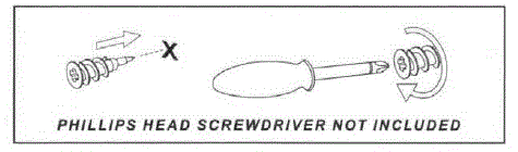 VICTROLA-VA-75-Vinyl-Record-Shelves-Espresso-fig-2