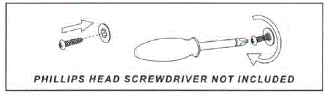 VICTROLA-VA-75-Vinyl-Record-Shelves-Espresso-fig-3