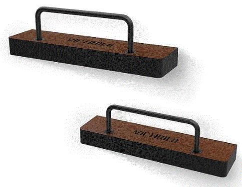 VICTROLA-VA-75-Vinyl-Record-Shelves-Espresso-product