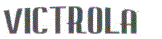 VICTROLA-logo