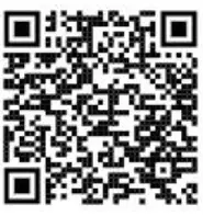 BATTLE BORN BB1275 75 Ah 12V Group 24 LiFePO4 Deep Cycle Battery 1