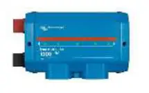 BATTLE BORN BB1275 75 Ah 12V Group 24 LiFePO4 Deep Cycle Battery 15