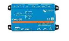 BATTLE BORN BB1275 75 Ah 12V Group 24 LiFePO4 Deep Cycle Battery 16