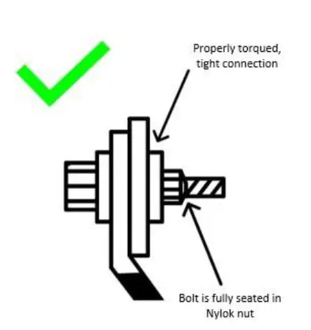 BATTLE BORN BB1275 75 Ah 12V Group 24 LiFePO4 Deep Cycle Battery 4