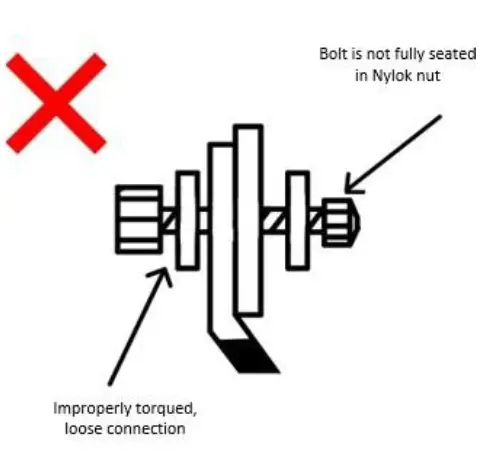 BATTLE BORN BB1275 75 Ah 12V Group 24 LiFePO4 Deep Cycle Battery 5