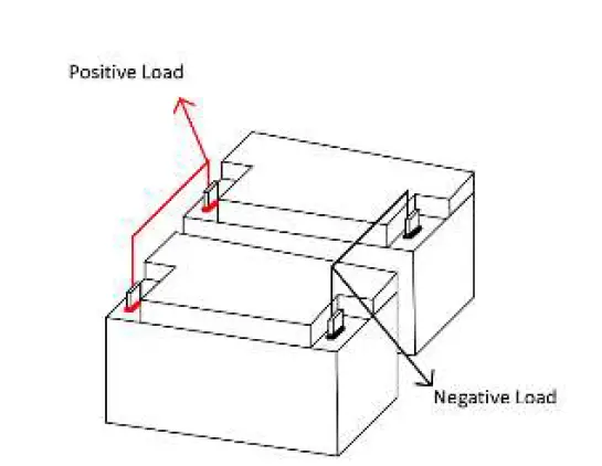 BATTLE BORN BB1275 75 Ah 12V Group 24 LiFePO4 Deep Cycle Battery 7