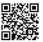 BATTLE BORN BB1275 75 Ah 12V Group 24 LiFePO4 Deep Cycle Battery faq