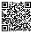 BATTLE BORN BB1275 75 Ah 12V Group 24 LiFePO4 Deep Cycle Battery line