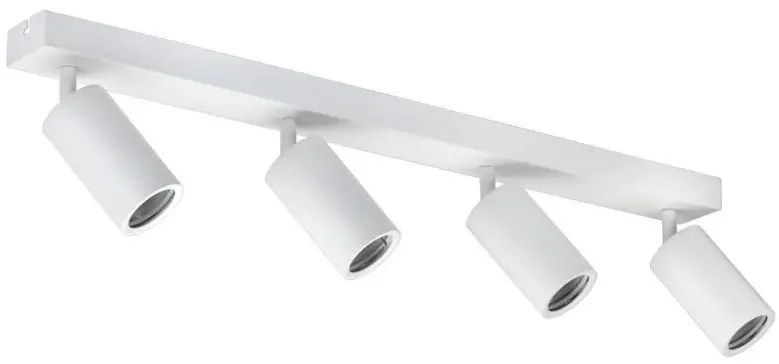 Paul Neuhaus 11954-55 Q-Alta LED Ceiling Light