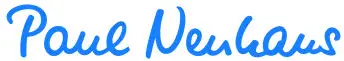Paul Neuhaus logo