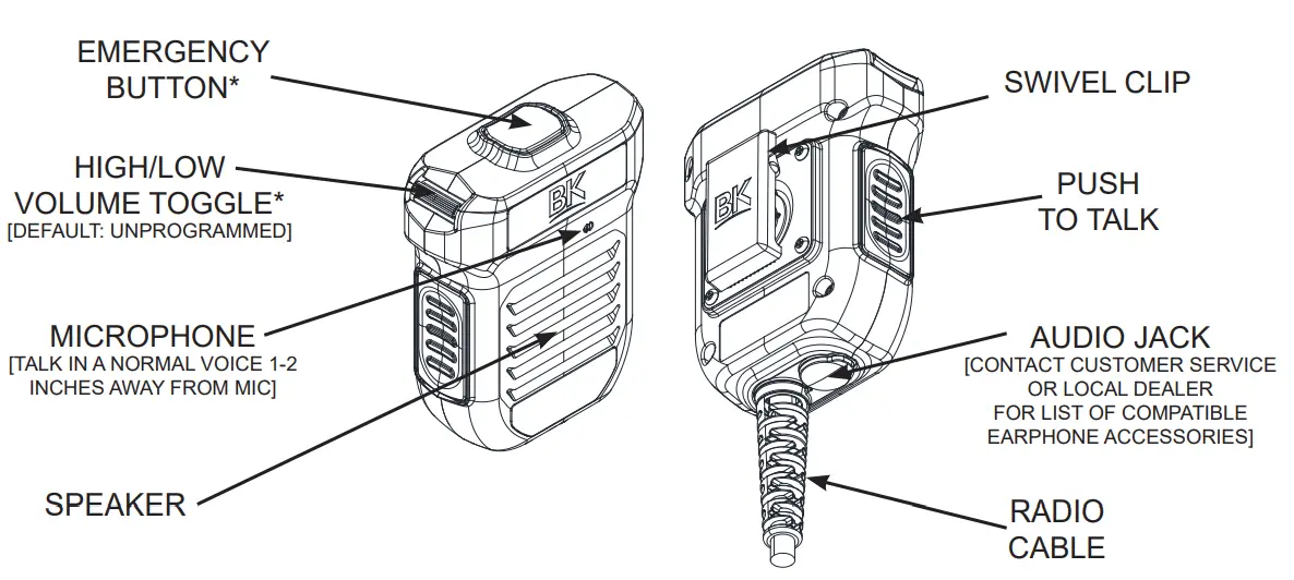 BK-TECHNOLOGIES-BKR0204-Radio-Speaker-Microphone-1