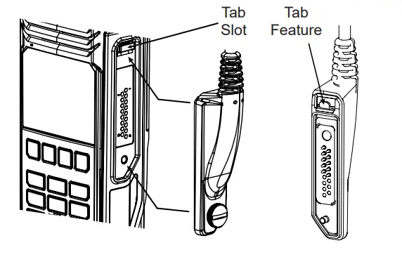 BK-TECHNOLOGIES-BKR0204-Radio-Speaker-Microphone-2