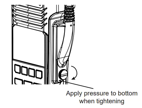 BK-TECHNOLOGIES-BKR0204-Radio-Speaker-Microphone-3