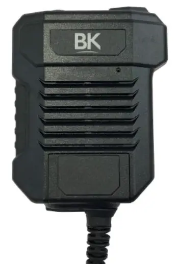 BK-TECHNOLOGIES-BKR0204-Radio-Speaker-Microphone-product