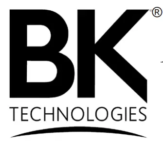 BK-TECHNOLOGIES-logo