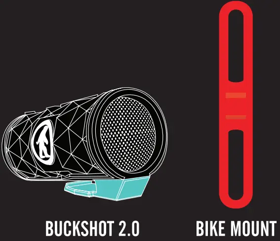 Outdoor-Tech-Buckshot-2.0-Rugged-Bluetooth-Speaker-1