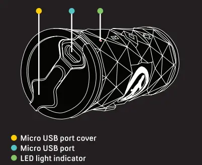 Outdoor-Tech-Buckshot-2.0-Rugged-Bluetooth-Speaker-3